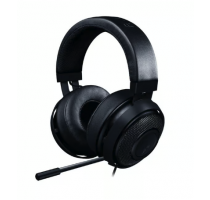 product image: Razer Kraken V2 Pro